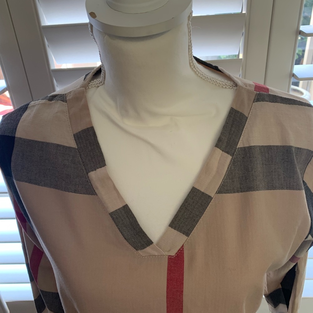 Top Geometric Design - Picture 2 of 4